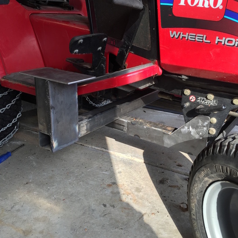 56ddeaac155be_pedestalbase.thumb.JPG.82d