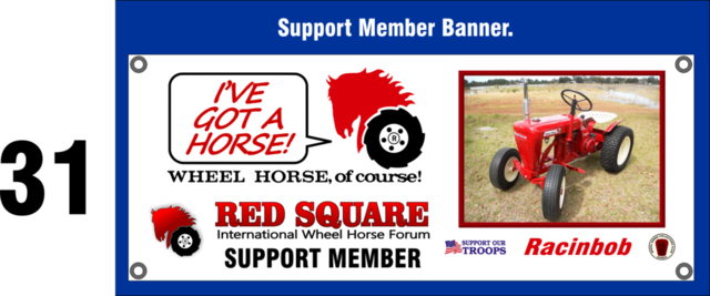 56df1fa7839f3_RACINBOBBIGSHOWBANNER.thum