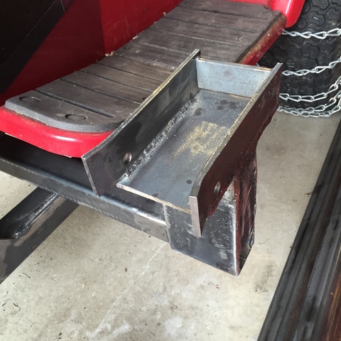 56df4ebc6b6b2_mountcloseup.thumb.JPG.a21