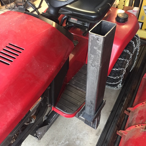 56df4ecb868b2_leftside.thumb.JPG.f5394cf