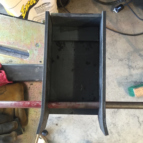 56df4ed1d8d01_testfit.thumb.JPG.3a3ebab6