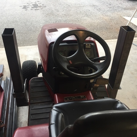 56df4ed93adc3_bothsidesfromrear.thumb.JP