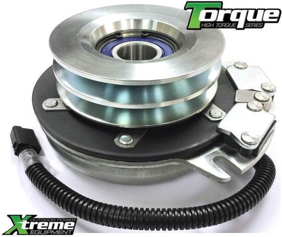 56e014af08899_ElectricPTO.thumb.jpg.915f