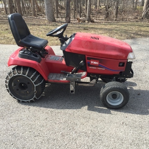 56e068b96d684_mountedsubframe.thumb.JPG.