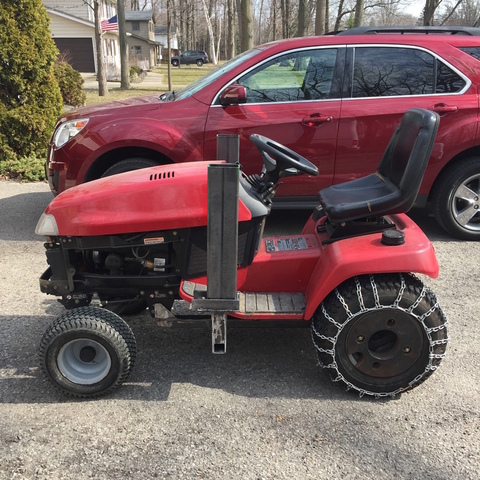 56e068ec322d3_leftsidemounted.thumb.JPG.