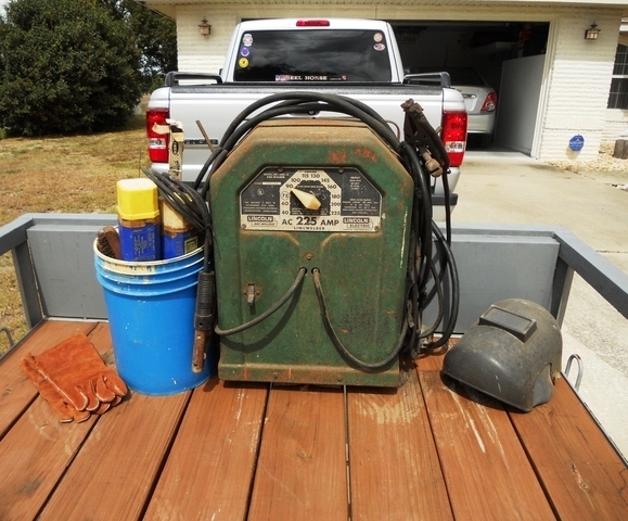 56e088f0e219b_Welder030516.thumb.JPG.273