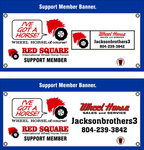 56e0b8e6924f4_44bigshowbanners37thru48la