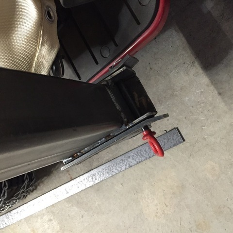 56e1fd9908c35_newpedestalbase.thumb.JPG.