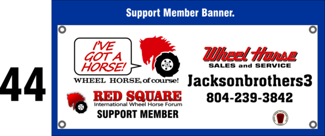 56e307b3dbcb2_44Jacksonbrothers3bigshowb