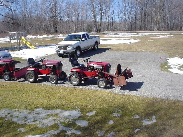 56e30a33b1844_Horsesoutfirstniceday20161