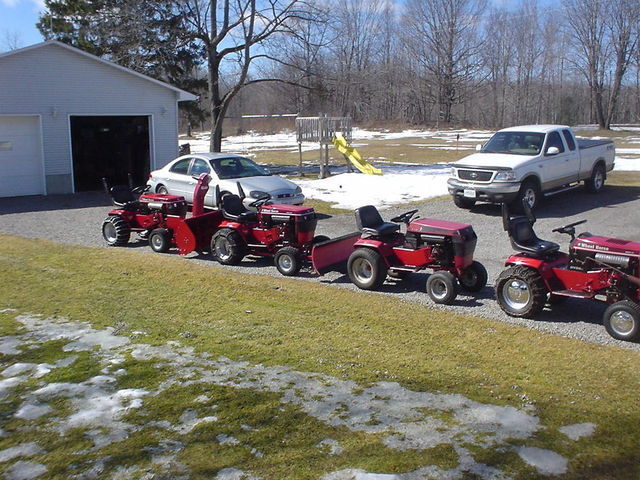 56e30a39750c8_Horsesoutfirstniceday20162