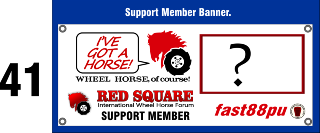 56e30bdd4414a_41fast88bigshowbanners37th