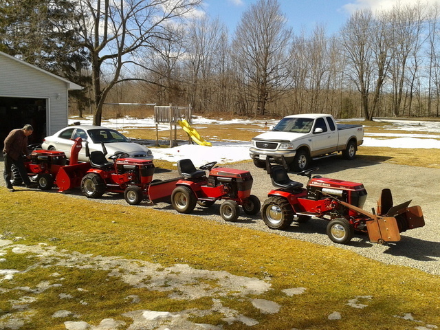 56e31abe9f6ac_2016-03-1112.36.56.thumb.j