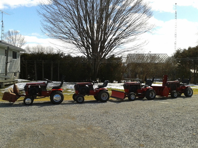 56e31ad6568ad_2016-03-1112.37.18.thumb.j