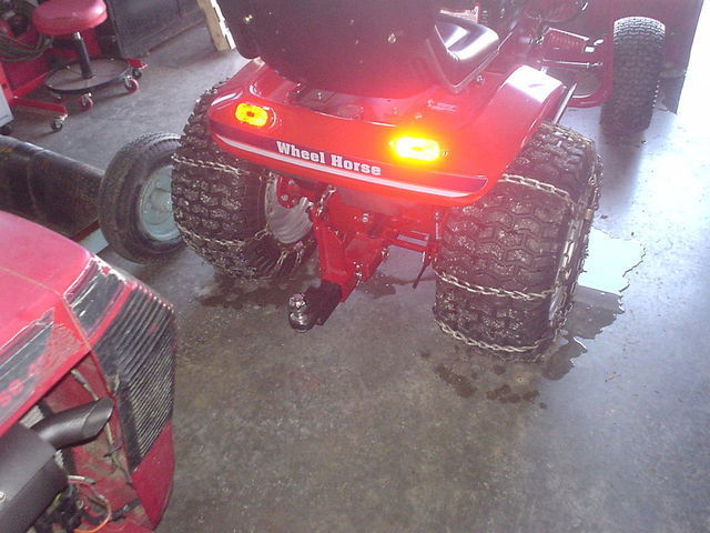 56e32e50e1ca5_Lifthitchonrearof520HC.thu