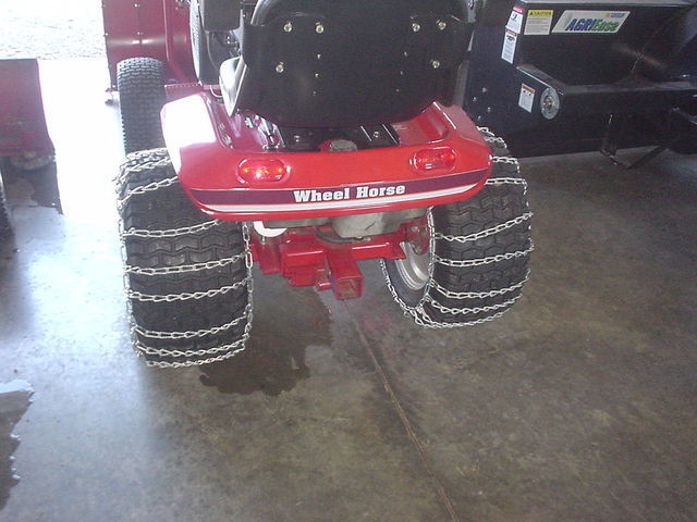 56e32e5557f05_Heavydutyhitchon520H.thumb