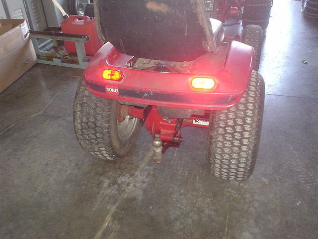 56e32e5a30f61_Hitchon416H.thumb.jpg.5162