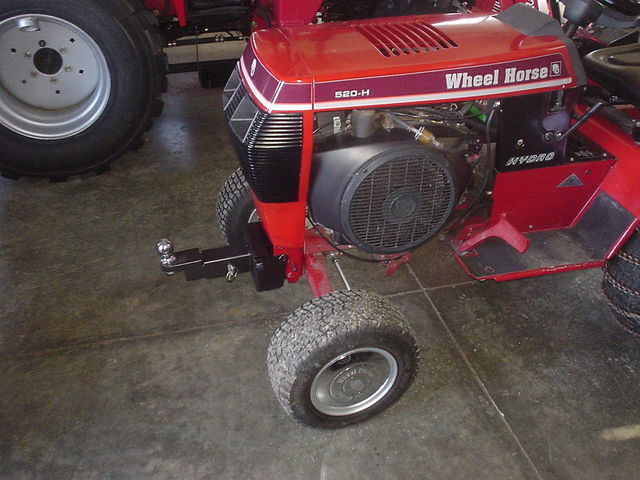 56e32e5eea2cb_Hitchonfrontof520H.thumb.j