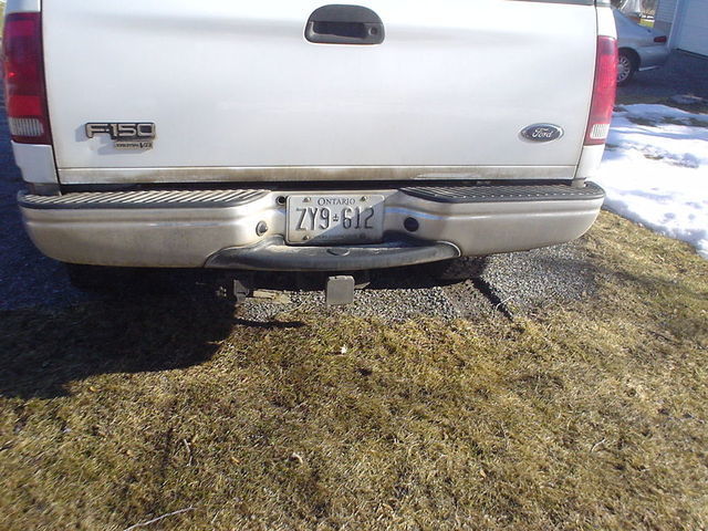 56e32e6bc2e8c_Hitchontruck.thumb.jpg.ce2