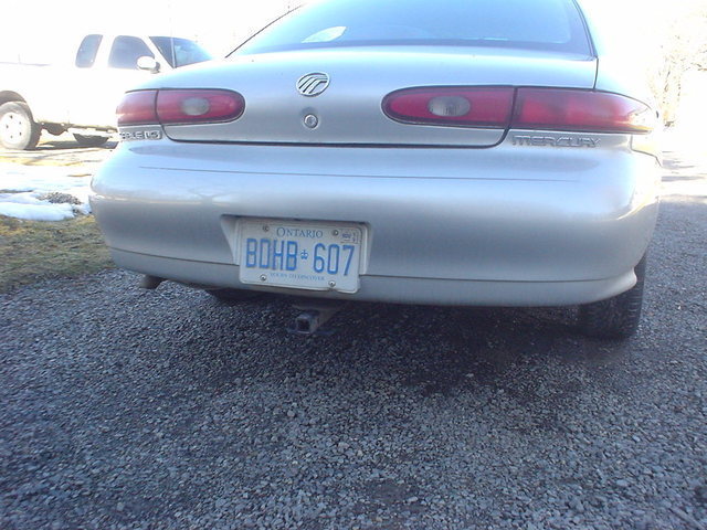 56e32e711fe63_HitchonWifescar.thumb.jpg.