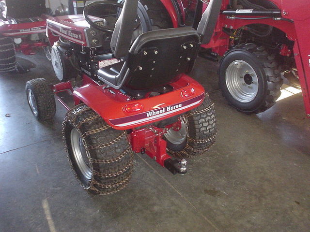 56e32e77a341c_Lifthitchonrearof520H.thum