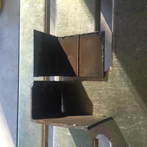 56e33c712c7e9_bracemount.thumb.JPG.88af9