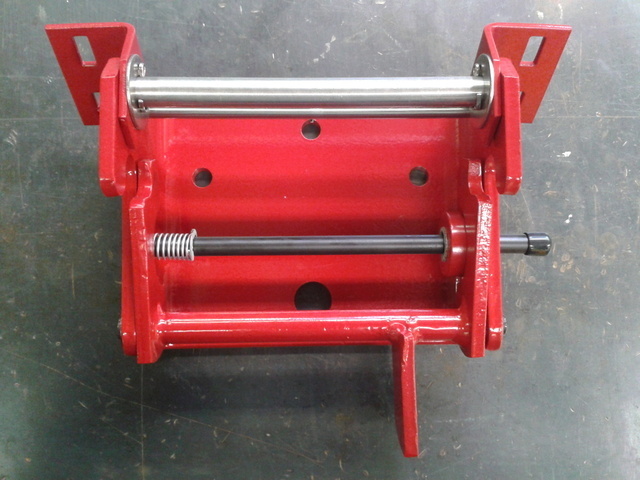 56e4d5bc499eb_Fronthitchrebuilt1.thumb.j