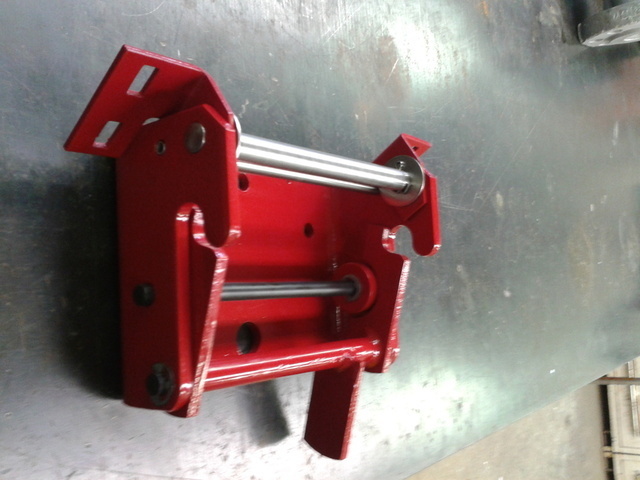 56e4d5e5d7d96_Fronthitchrebuilt4.thumb.j