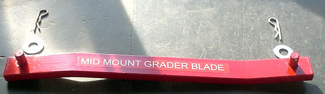 56e58491312bd_Graderbladelink5.jpg.97793