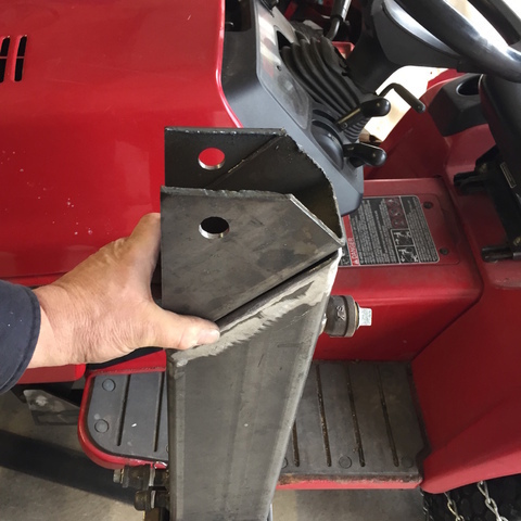 56e5dbea8c256_boomarmmount.thumb.JPG.647