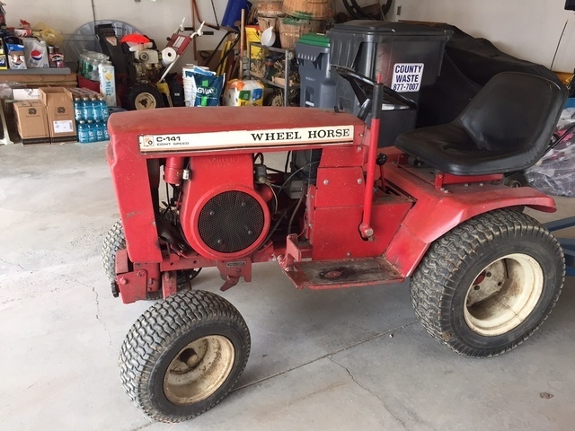 Wheel Horse Tractor.jpg