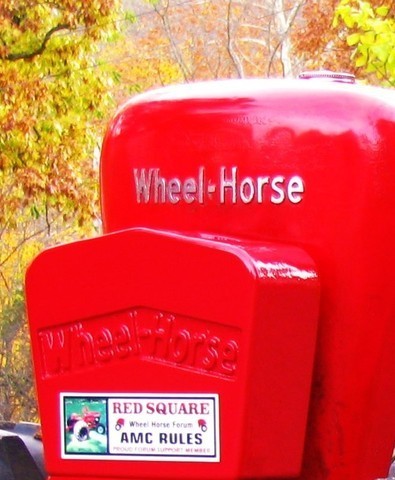 56e5ec0e323eb_IMG_2638(2).thumb.JPG.f61f