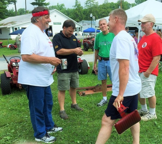 56e5f4fb7a97c_IMG_0163(2).thumb.JPG.5152