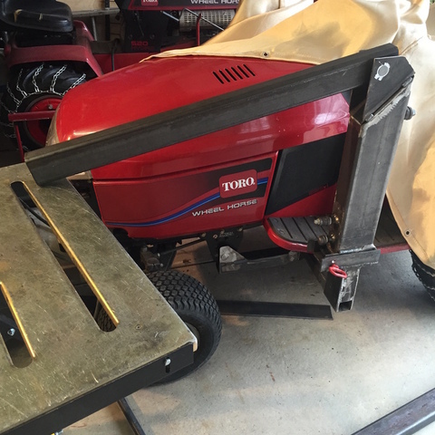 56e72c00b5166_realarm.thumb.JPG.2197dbca