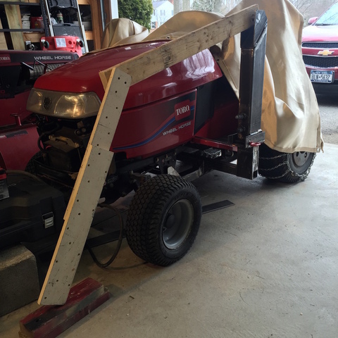 56e72c07a7cbe_woodarm.thumb.JPG.1cf8a1db