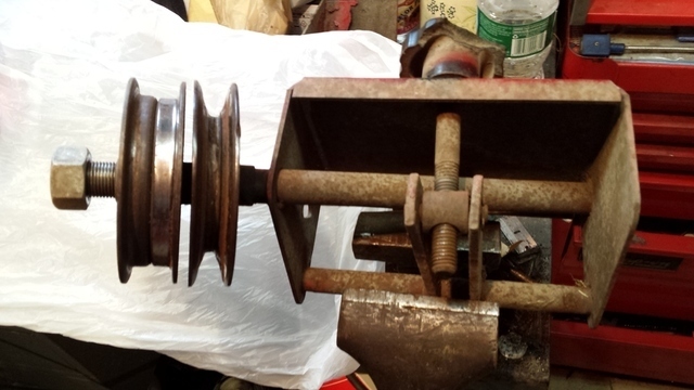 Pulley pic.jpg