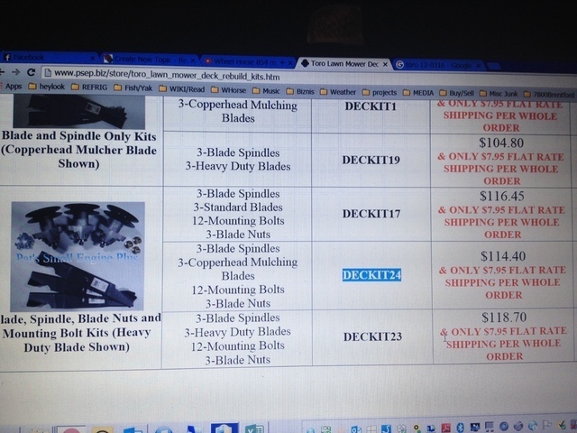 2016-03-14 19.46.38.jpg