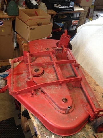 2016-03-14 13.57.26.jpg