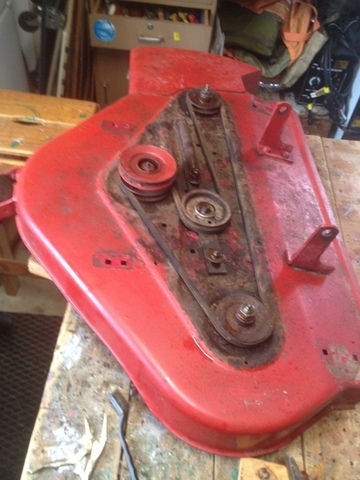 2016-03-14 15.12.30.jpg