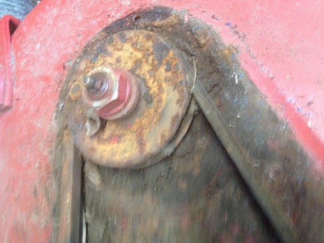 2016-03-14 14.18.03.jpg