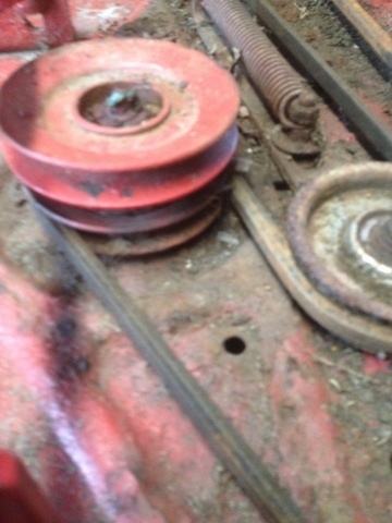 2016-03-14 14.18.33.jpg