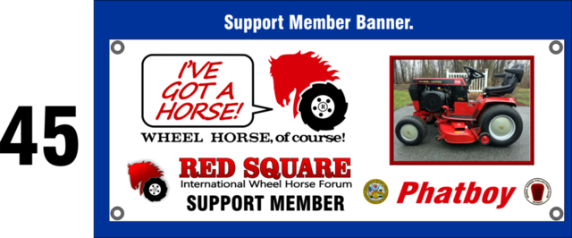 56e865ff4175a_45PhatboyBIGSHOWBANNERS.th