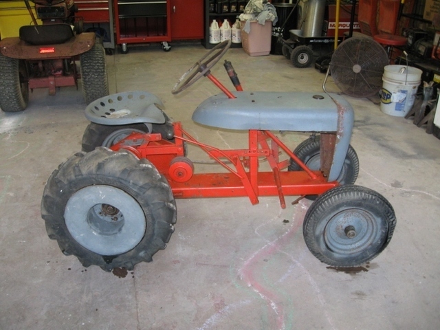 56e88cdad3a69_IMG_5980(800x600).jpg.a5ca