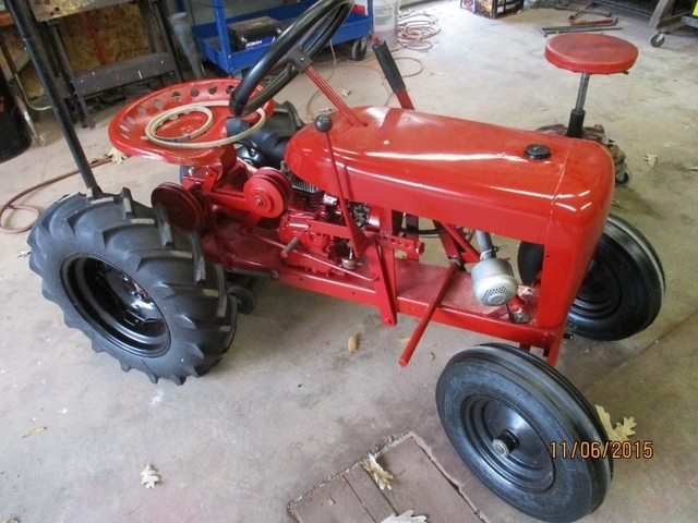 56e88ced15aeb_IMG_0086(800x600).jpg.3dfd