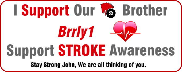 56e893b8b2480_brrly1strokeawareness800.p
