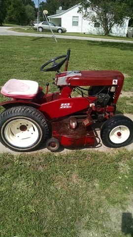 barrys new pics 238.jpg