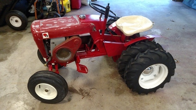 56e9bef1e6df2_015(2).thumb.jpg.0fc323e0b