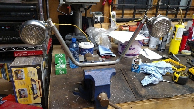 56e9bf6fadcb3_018(2).thumb.jpg.d7ef50fb9