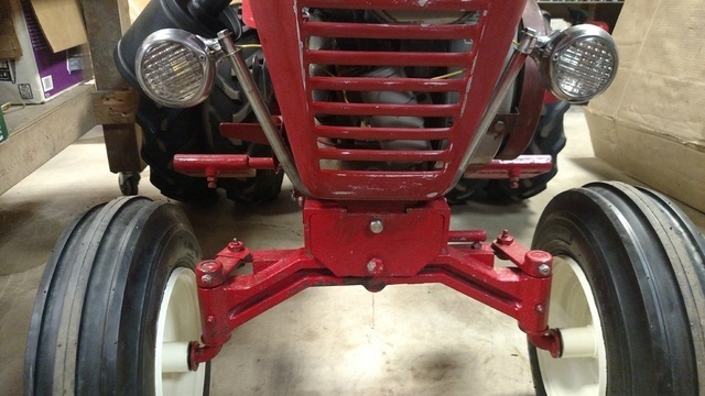 56e9c060672d7_024(4).thumb.jpg.d94eb69cd