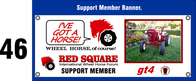 56e9d1edb4212_46gt4bigshowbanners37thru4